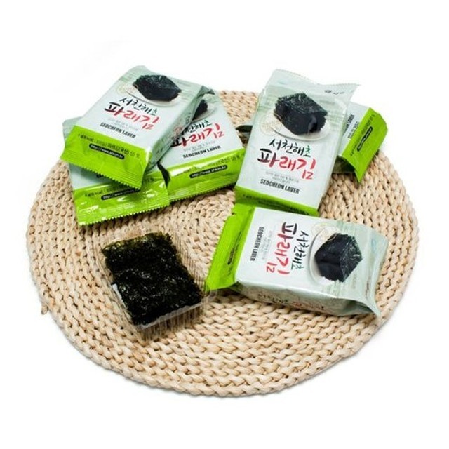 서천마트 이미지