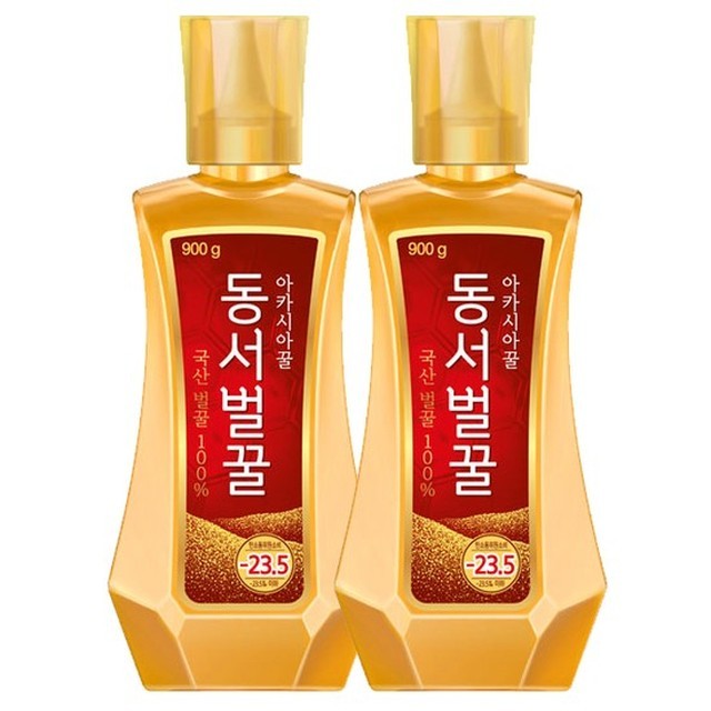 동서 이미지