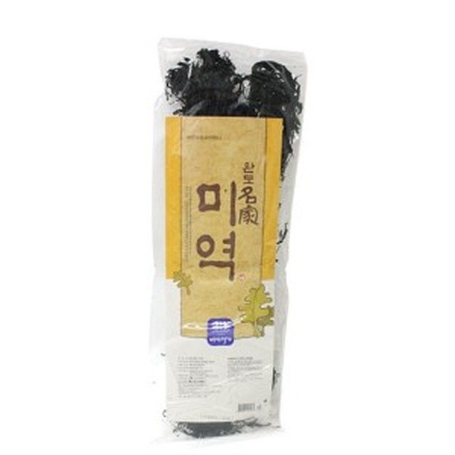 명가 이미지