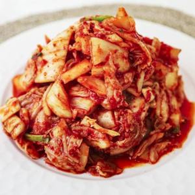 엄마손맛 이미지