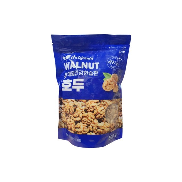호두가 이미지