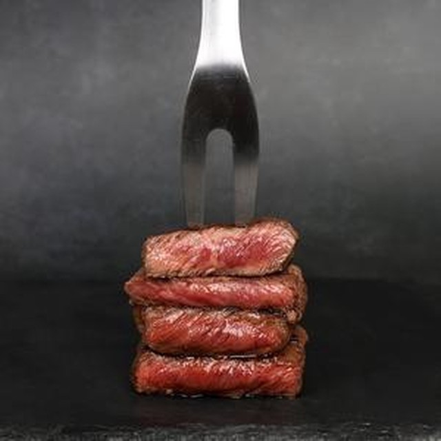 소고기면 이미지