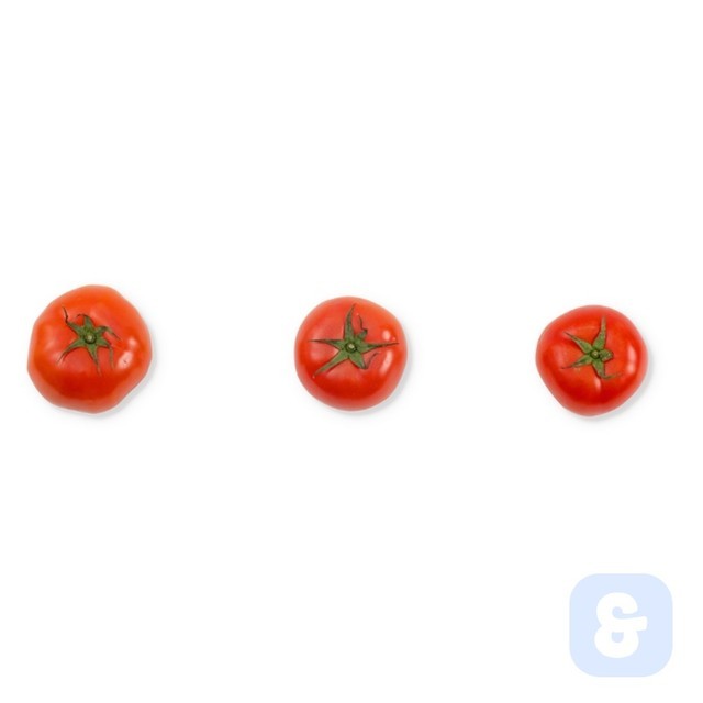 토마토 이미지