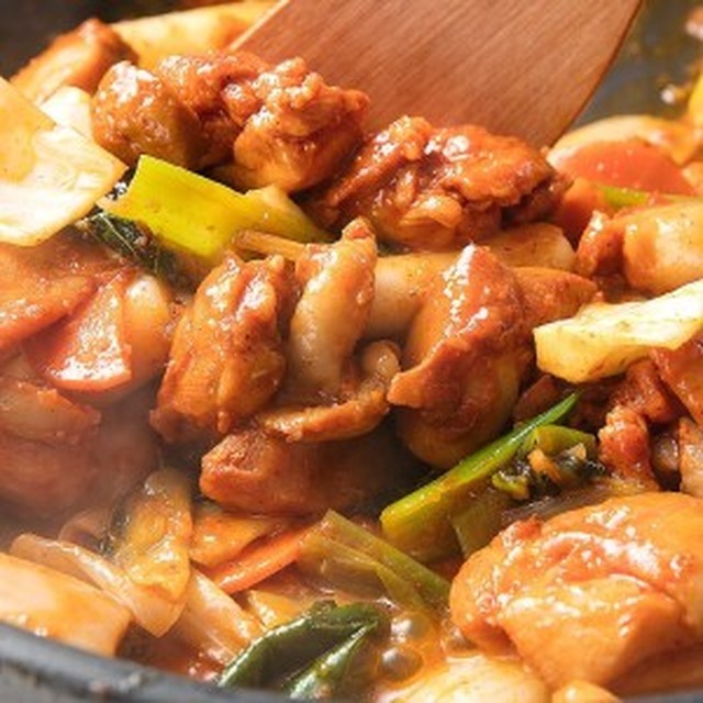 바스켓 이미지