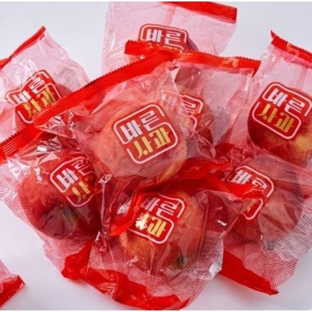 바른마트 이미지