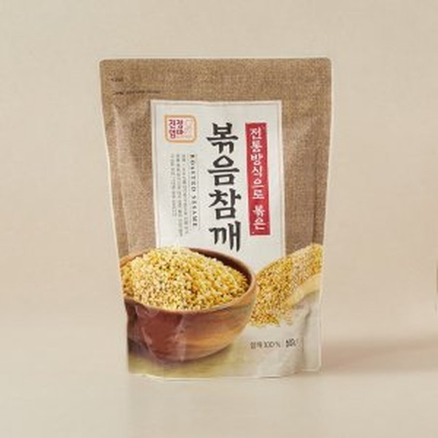 한생화장품 이미지