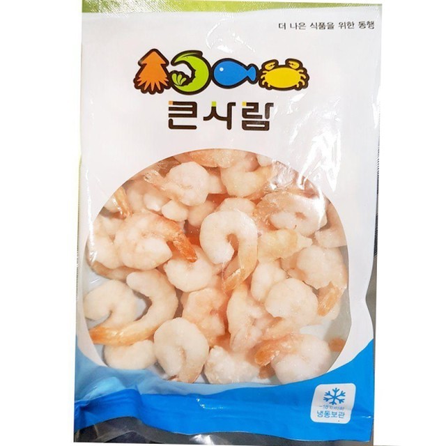 하나냉동 이미지