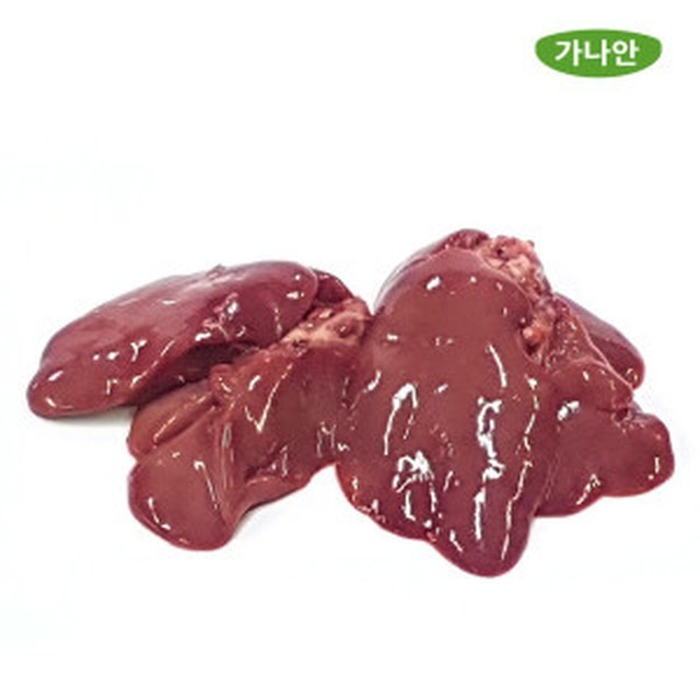 가나안식품 이미지