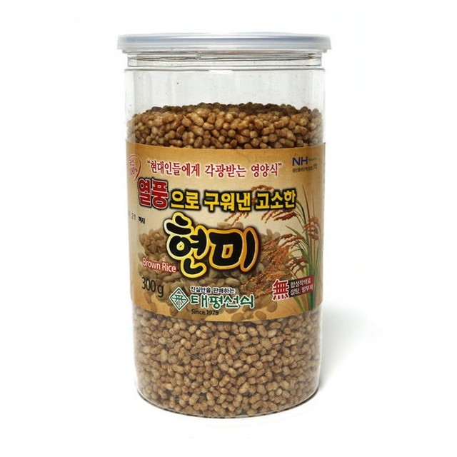 태평선식 이미지
