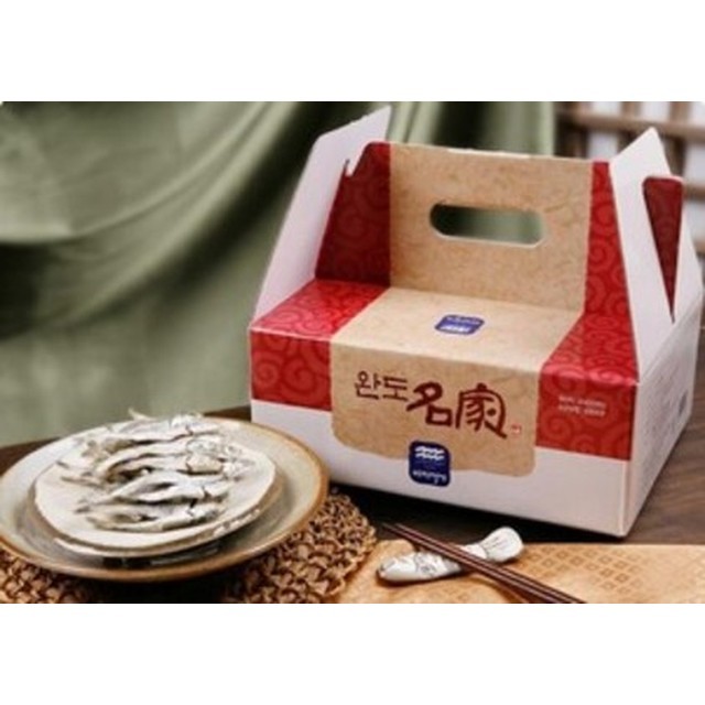 명가 이미지
