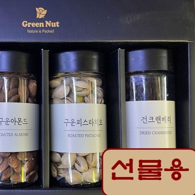 동우농산 이미지