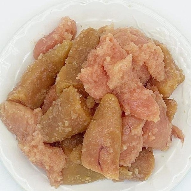 강경장수젓갈 이미지
