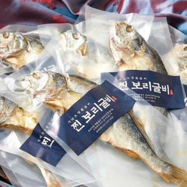 에레츠 이미지