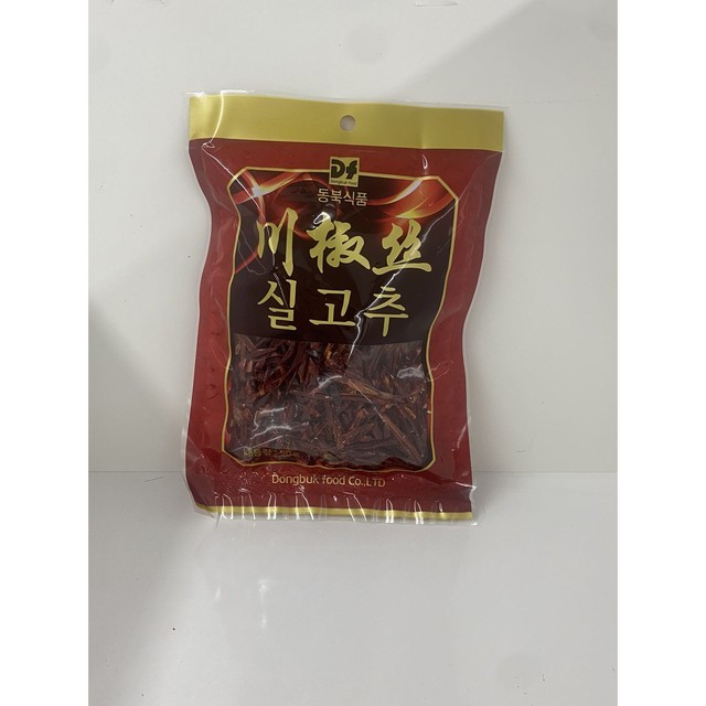 동북식품 이미지