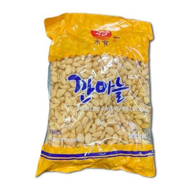 동보 이미지