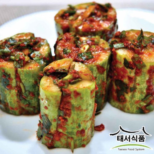 태서식품 이미지