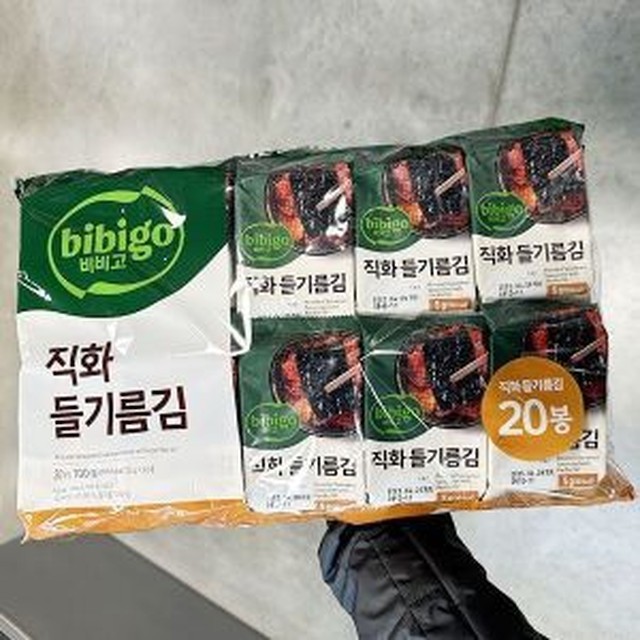 김* 이미지