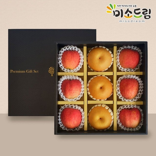 과일미소 이미지