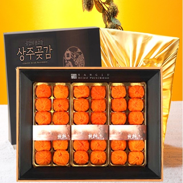 아이니즈 이미지