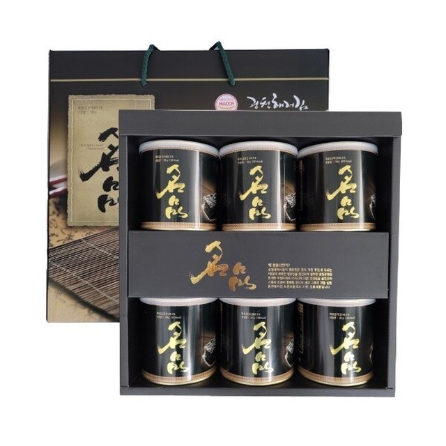 광천식품 이미지