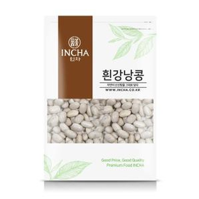 인차 이미지