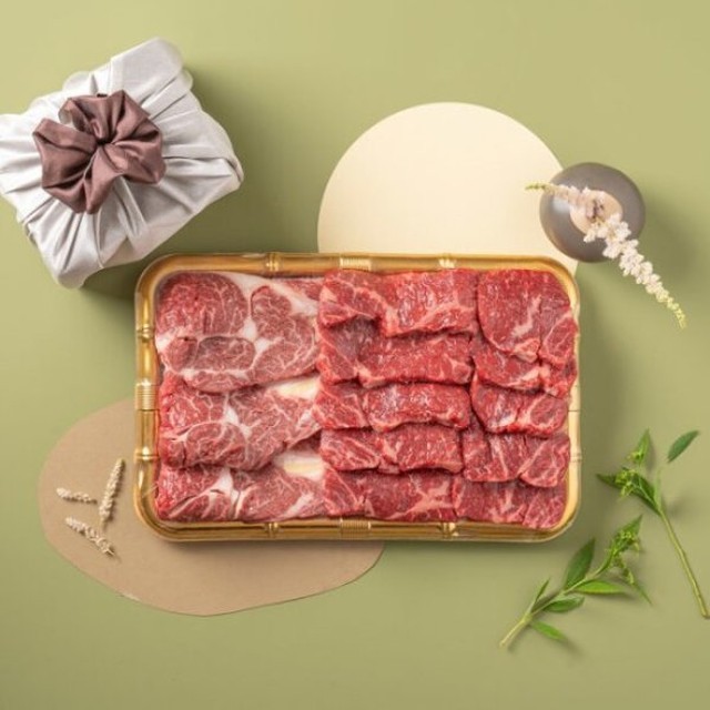 정한우 이미지