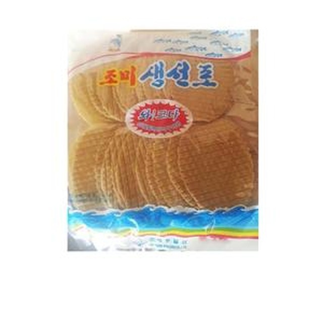 태성유통 이미지