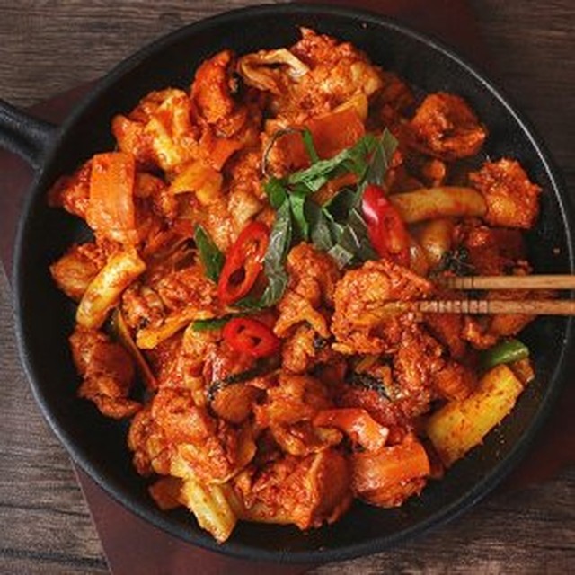 와와푸드 이미지