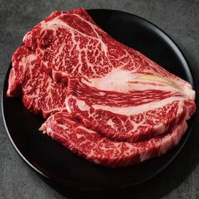 에스엠마켓 이미지