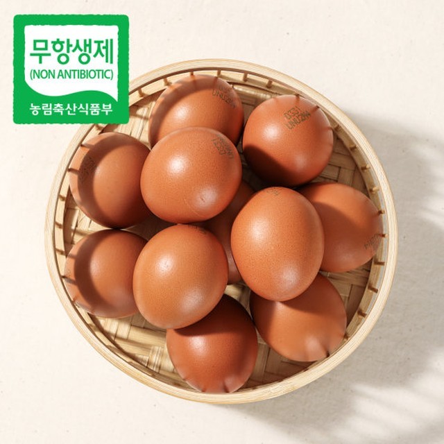 청라상회 이미지