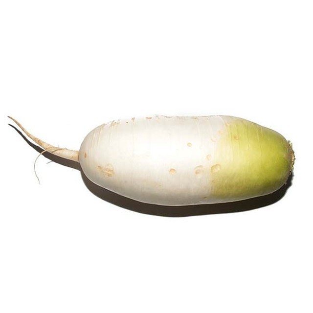무 이미지