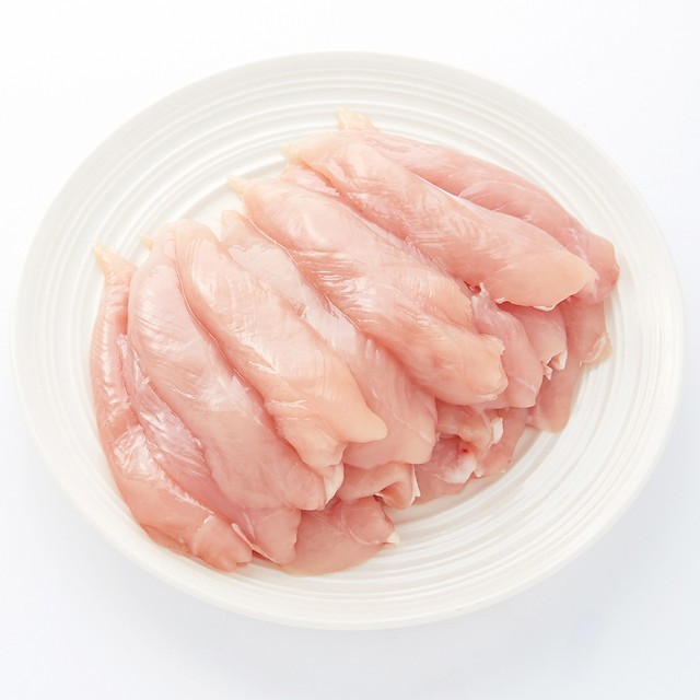 정담 이미지