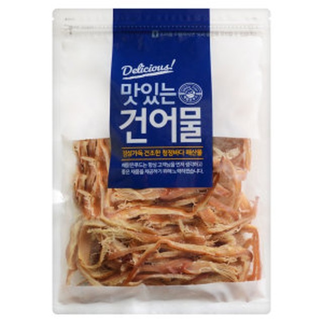 조미푸드 이미지