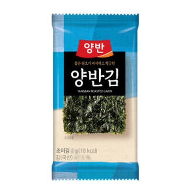 김*호 이미지