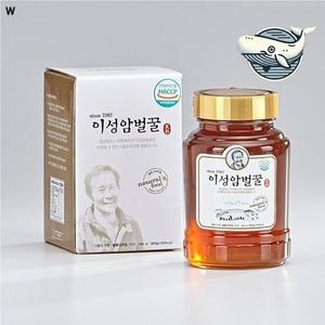 이성 이미지