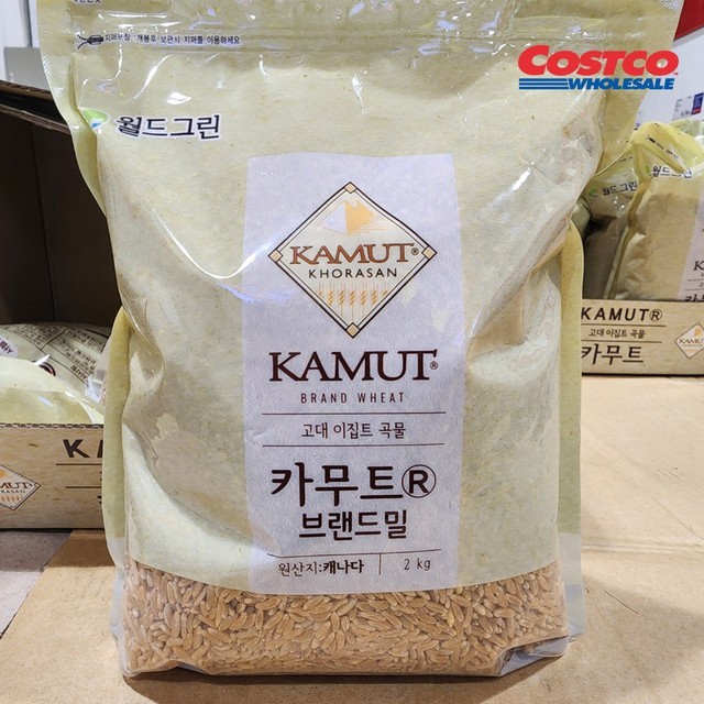 밥&죽 이미지