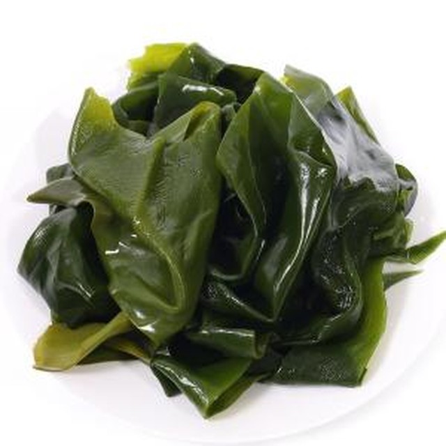 청해진미 이미지