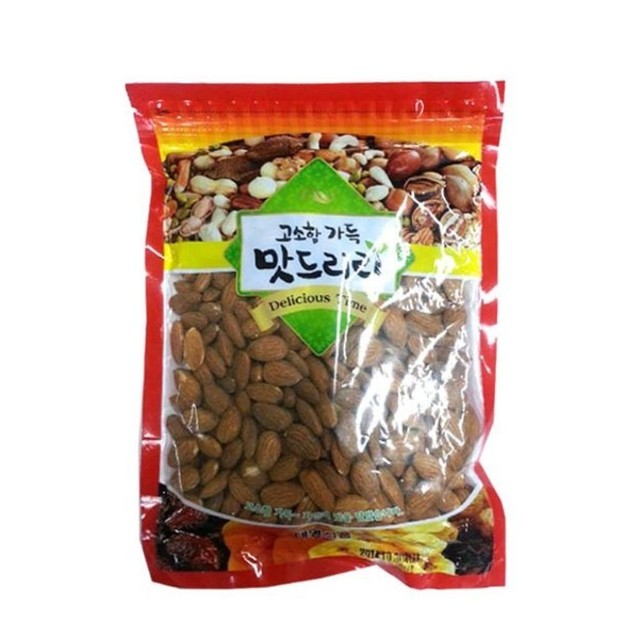 대영 이미지