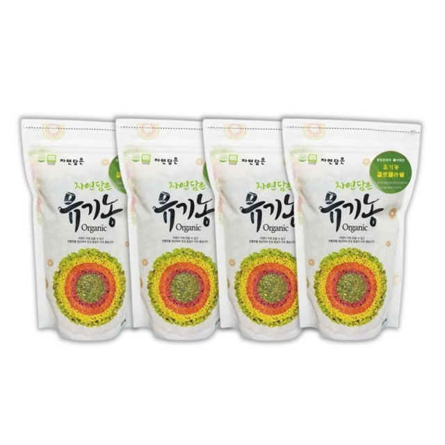 조아 이미지