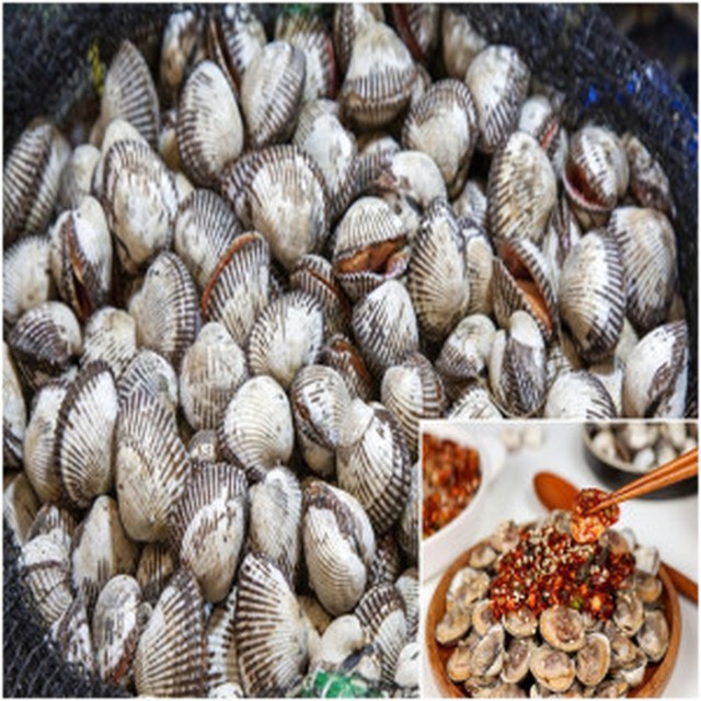 에스엠마켓 이미지