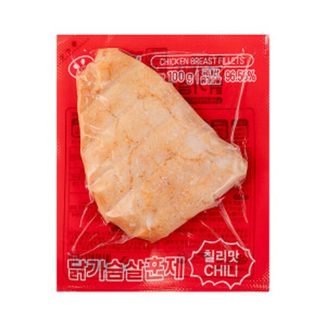 푸드원 이미지