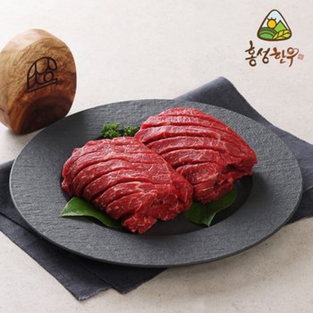 심심상인 이미지