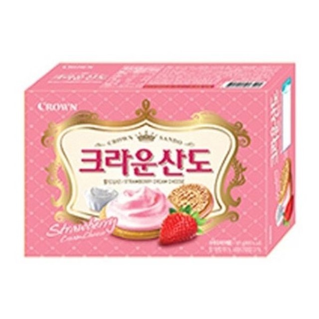 딸기 이미지