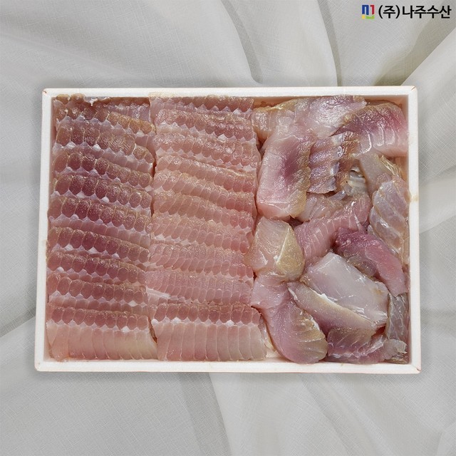 수산 이미지