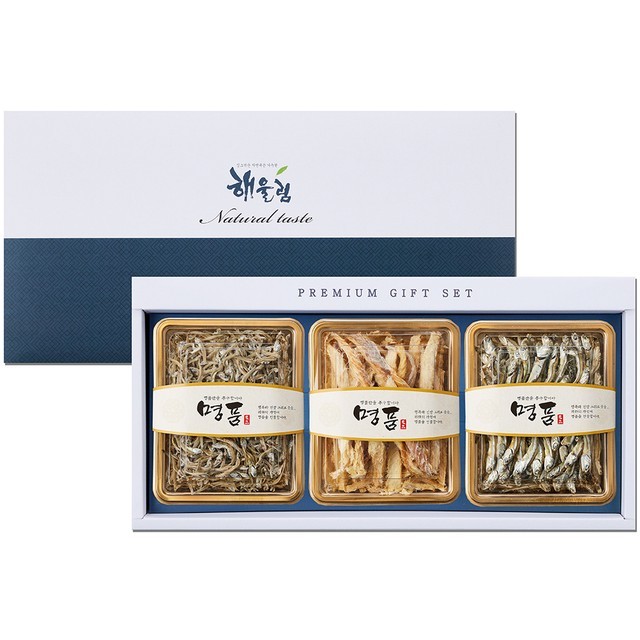 해울림 이미지