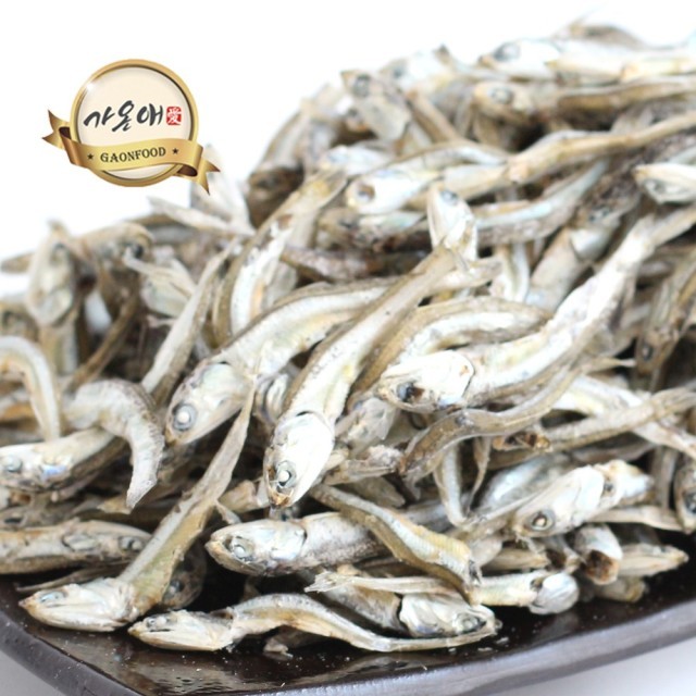 고바이제이 이미지