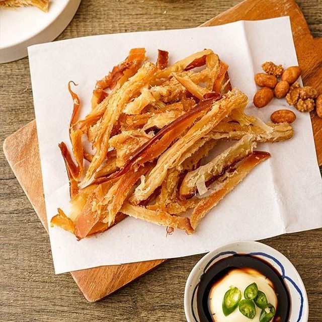맛남 이미지