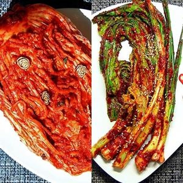 양주골 이미지
