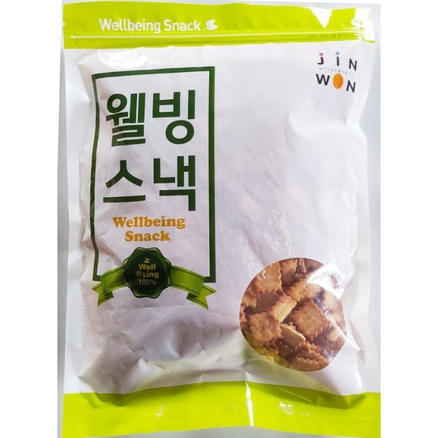 신흥제과 이미지