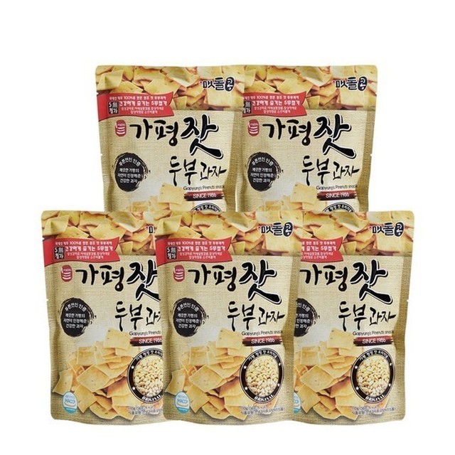 미가푸드 이미지